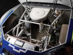 Chevrolet Monte Carlo SS NASCAR Nextel Cup Series Race Car 2006 года
